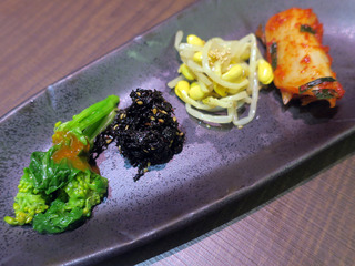 ushinokura15
