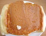 メロンケーキデニッシュ