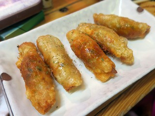 adachiya15