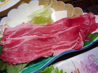 岡山旅行(鷲羽グランドホテル備前屋甲子)
