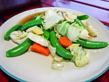 Cham Samuth Home Stay