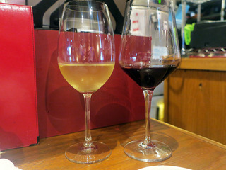 bodega14