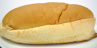 ほほえみ包み<ジューシーいちご>