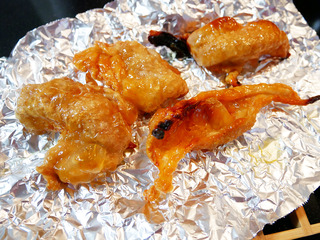 torikawa0