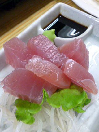「下山酒店」