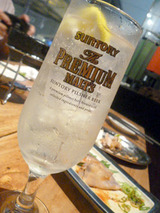 「TORIKUI」