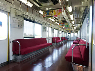 伊勢トリップ