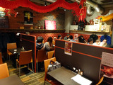 「幸福飯店」