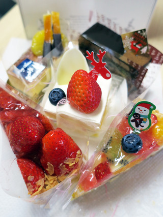 ccake9