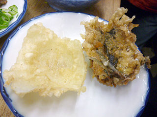 「まるしん」