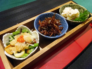 「大衆酒場研究所」
