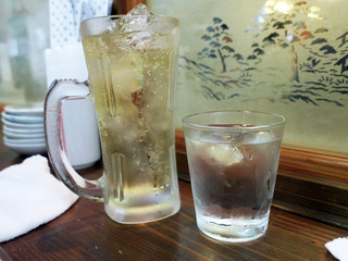 koyaji7