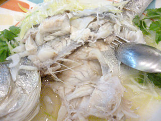 「春陽」