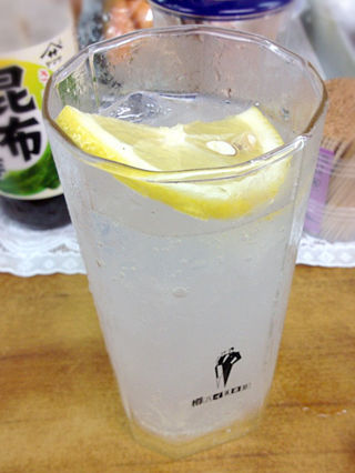 ��­Ω��Ź����Ź��