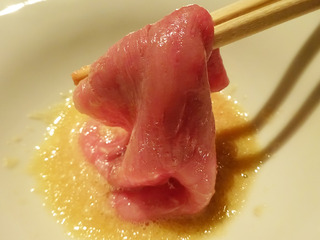 「kuma3」