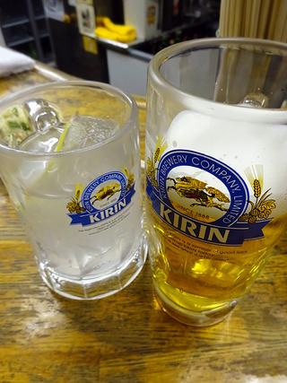 「大御所酒坊」