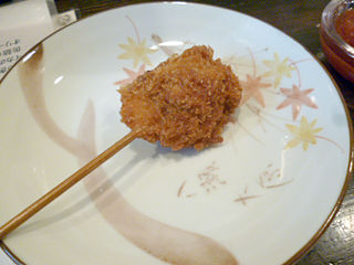 「明昭屋」