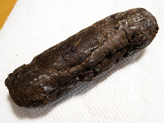 godivap6