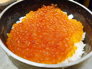 「串菜」
