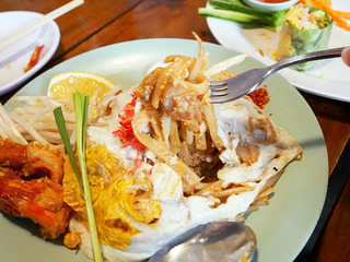 tyurafa16