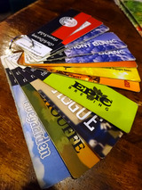 「BEER REPUBLIC」