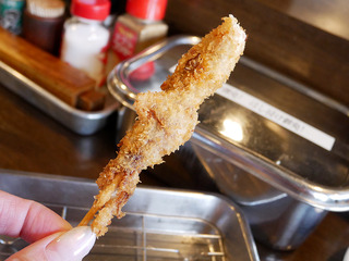 nishikawaya16
