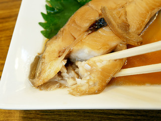 sakedaimaru29