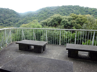 箕面の滝