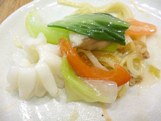 「春陽」