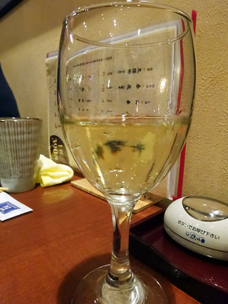 「居酒屋191」