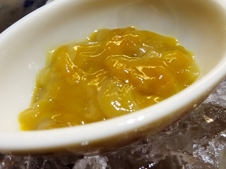 「北新地 湯木本店」