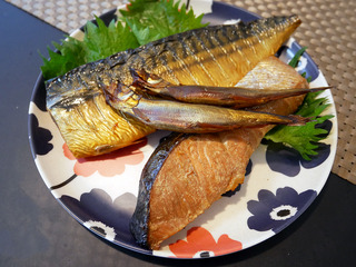 smokehigashi9