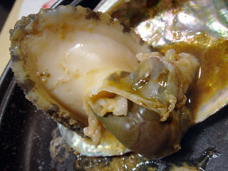 岡山旅行(鷲羽グランドホテル備前屋甲子)