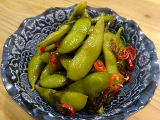 ���Ҳ����ϥ��