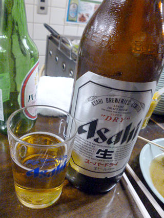 「阿部酒店」