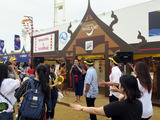 19thaifes83