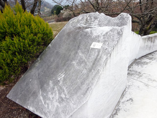 「耕三寺博物館」
