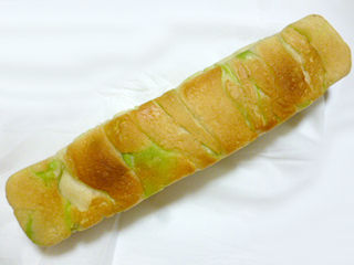 ����������󥯥꡼��ѥ�