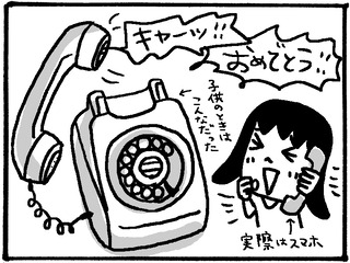 tel