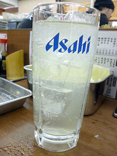 �ֶ����ľ����