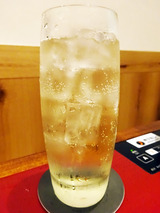 「TORAJI」