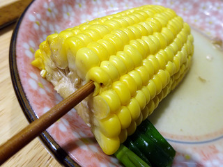 「みやもと」