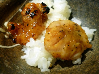 「吟味屋」
