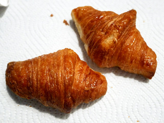 minione4