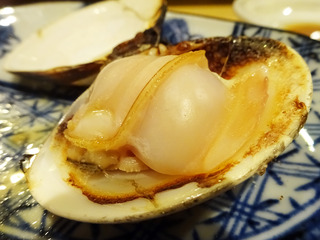 「磯っこ商店」