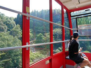 kinosaki14