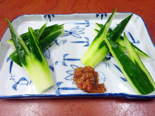 「やしま」