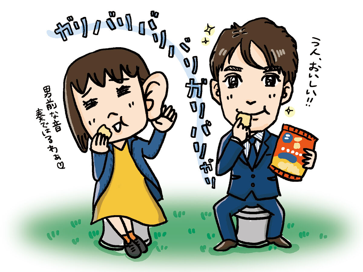 酒飲み関西女 実はお菓子マニアだった 朝日放送テレビ Newsおかえり に出演 食べたん買うたん By 関西女のプチ日記 Powered By ライブドアブログ