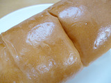 ちぎりっち<濃厚ミルククリーム>