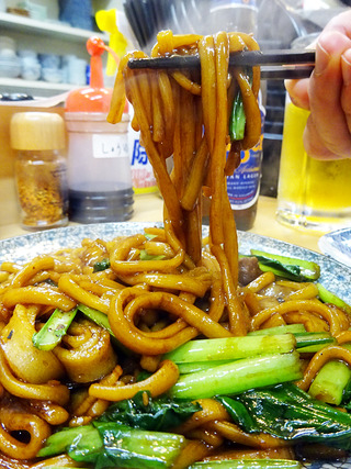 「新多聞酒蔵」